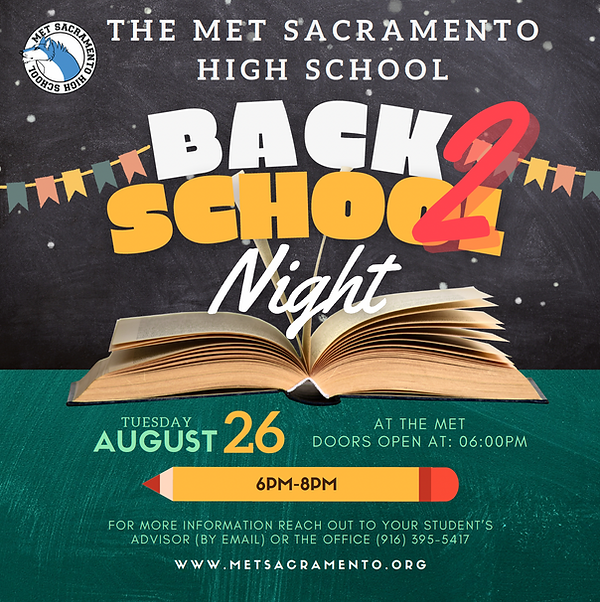 Screenshot 2025-08-15 at 10.13.37 AM.png